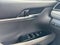 2019 Toyota Camry Hybrid LE FWD