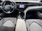 2019 Toyota Camry Hybrid LE FWD