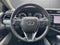 2019 Toyota Camry Hybrid LE FWD