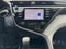 2019 Toyota Camry Hybrid LE FWD
