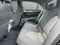 2019 Toyota Camry Hybrid LE FWD