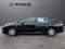 2019 Toyota Camry Hybrid LE FWD