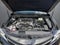 2019 Toyota Camry Hybrid LE FWD