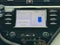 2019 Toyota Camry Hybrid LE FWD