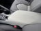 2019 Toyota Camry Hybrid LE FWD