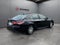 2019 Toyota Camry Hybrid LE FWD