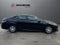 2019 Toyota Camry Hybrid LE FWD