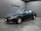 2019 Toyota Camry Hybrid LE FWD