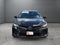 2019 Toyota Camry Hybrid LE FWD