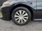 2019 Toyota Camry Hybrid LE FWD