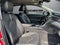 2018 Toyota Camry XSE FWD