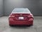 2018 Toyota Camry XSE FWD