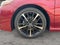 2018 Toyota Camry XSE FWD