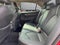 2018 Toyota Camry XSE FWD