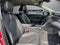 2018 Toyota Camry XSE FWD