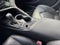 2018 Toyota Camry XSE FWD