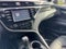 2018 Toyota Camry XSE FWD