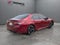 2018 Toyota Camry XSE FWD