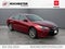 2015 Toyota Camry SE FWD