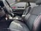 2015 Toyota Camry SE FWD