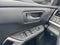 2015 Toyota Camry SE FWD