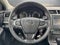 2015 Toyota Camry SE FWD