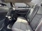 2015 Toyota Camry SE FWD