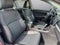 2015 Toyota Camry SE FWD