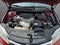 2015 Toyota Camry SE FWD