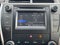 2015 Toyota Camry SE FWD