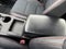 2015 Toyota Camry SE FWD