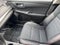 2015 Toyota Camry SE FWD