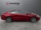 2015 Toyota Camry SE FWD