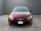 2015 Toyota Camry SE FWD