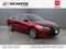 2015 Toyota Camry SE FWD
