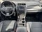 2015 Toyota Camry SE FWD
