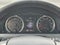 2015 Toyota Camry SE FWD