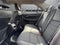 2015 Toyota Camry SE FWD