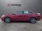 2015 Toyota Camry SE FWD