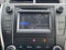 2015 Toyota Camry SE FWD