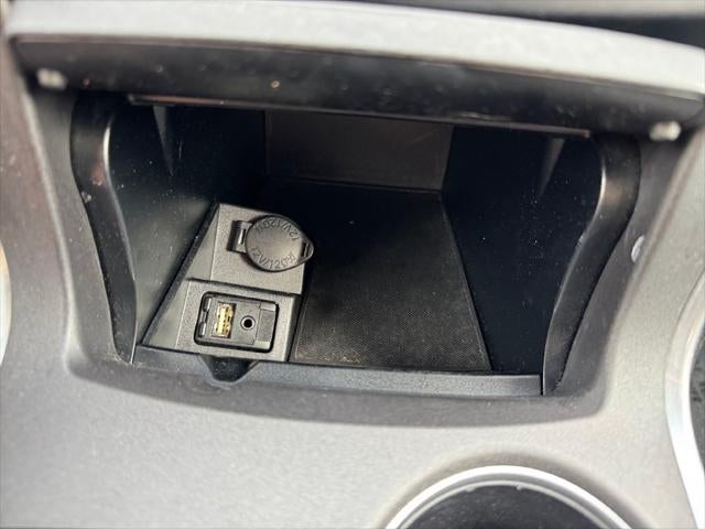 2015 Toyota Camry SE FWD