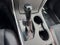 2015 Toyota Camry SE FWD