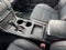 2015 Toyota Camry SE FWD