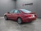 2015 Toyota Camry SE FWD