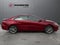 2015 Toyota Camry SE FWD