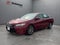 2015 Toyota Camry SE FWD