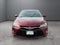 2015 Toyota Camry SE FWD