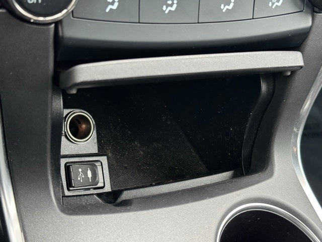 2016 Toyota Camry SE FWD