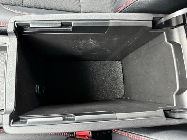 2016 Toyota Camry SE FWD