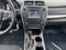 2016 Toyota Camry SE FWD